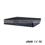 Hot Selling High Quality 1080N 3g Wifi Dvr H246 4 Channel Cctv Ahd Dvr System Support Home Security Improvement thumbnail-6