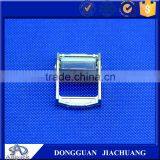 CAM Buckle with J Hook for 1inch webbing-No straps