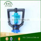 Water Conservation Micro Spray Sprinkler for Farm Irrigation