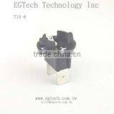 T10-8 Wedge Lamp Holder thumbnail-1