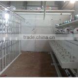 Assembly Winding Machine thumbnail-3