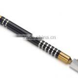 Professional Glass Cutting Cutter Tool, Glass Scorer Tool thumbnail-3
