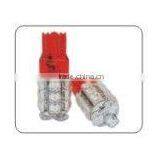 Car Led Stop Lamp/led Brake Lamp thumbnail-1