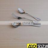 Ethnic Dinnerware , Arcopal Dinnerware , Irish Dinnerware thumbnail-5