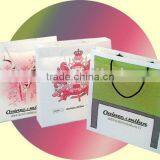 Hot Dog Cart for Sale Paper Bag thumbnail-1