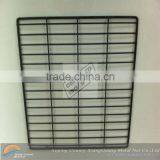 High Quality Refrigerator Shelf( Pvc Coated Rack for Refrigeration)