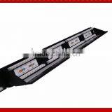 Amp Patch Panel Cat5e