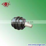 Carrier Roller for Excavator