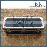 Small Portable Utility Trunk Case