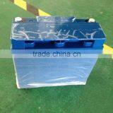 18650 Lithium Battery 24v 20ah Pack With High Performance thumbnail-1