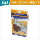 China OEM Computer Cleaning Wet Wipes