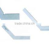 Precision Angle Squares thumbnail-2