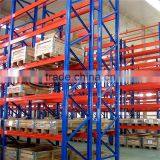 China Professional Manufacturer Customized Storage Shelving thumbnail-4
