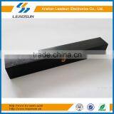 High Quality QLG40KV 0.5A High Frequency Standard Recovery Bridge Rectifier for Medical Equipments