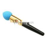 Top Quality and Competitive Price Long Handle Powder Puff