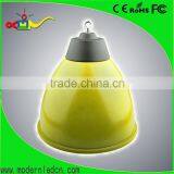 Hot Sell LED Supermarket Light Epistar Chip 36w, 90lm/w LED Fruit Light