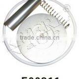 Air Compressor Maintenance Kit, Service Kit, Lip Seal Kit thumbnail-5