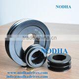 V- Belt Pulley SPZ and SPA Type From China