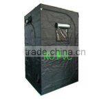 Grow Tent for Hydroponics thumbnail-2