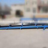 Quality Automatic New Machinery Concrete Brick Machine With Good Discount