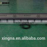 1.5M Length High Power Emergency Lightbar Police Led Waring LightsTBD-6F905