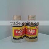 Mini Bottle ,100ml Wine Bottle ,customized Bottle