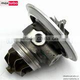 GT25 Turbo CHRA 431876-0109 Cartridge for 700716 Turbocharger Core Lsuzu NQR Light Truck 4HE1XS