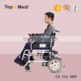 Guangzhou Supplier Waterproof Wheelchair Pinafore Extra Protection Leg Cover Wheel Chair Apron thumbnail-3