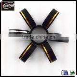 China Supplier Aluminum Lathe CNC Machine Part for 3D Printer thumbnail-4