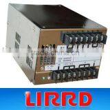 27V 22A Single Switching Power Supply(SP-600-27)
