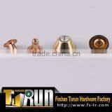 Fast Delivery Good Products Antique Silver Rivet thumbnail-2