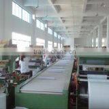 Wenzhou Sameway Import & Export Co., Ltd. company overview - view 4 thumbnail
