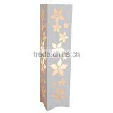 2015 Creative Wardrobe Designs Portable Kids Baby Wardrobe Design