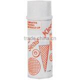 Seas `N Kleen Waffle Grid Spray - Gold Medal thumbnail-1