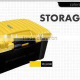 Car Accessories China Hot Wheels Storage Box thumbnail-2