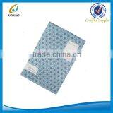 A5 Fancy Chinese Notebook Exercise Note Book thumbnail-4