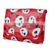 Printed Foldable Children Portable Picnic Blanket thumbnail-5