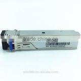 fiber optic SFP module