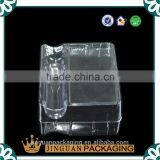 Custom Blister for Juice Bottle, Blister Tray for Juice Bottle , Blister Packaging Tray thumbnail-1