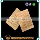 Factory Price Disposable Plastic Vial/medical Plastic Vials Tray thumbnail-3