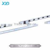 Flashlight LED Meteor Shower Light DJ Lighting Artnet Control Dc5V 0.5m-1m thumbnail-3