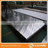 Top Quality and Low Price Aluminium Corrugated Sheets