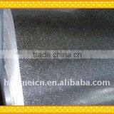 Producing High Quality Aluminium Tread Plate Mill Finished