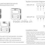 Heating Thermostat thumbnail-3