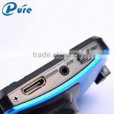 New 2.4 Inch HD LCD Display Screen Car DVR Recorder, Car DVR Camera thumbnail-5