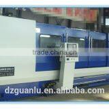 Dezhou Boring Machine on Sale thumbnail-4