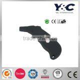 Car Digital LCD Tire Pressure Gauge