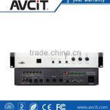 Embedded Conference Chairman Microphone Speaker thumbnail-3