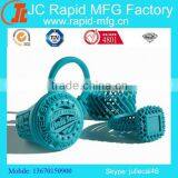 Professional Sla /3d Printing Plastic Rapid Prototyping Maker