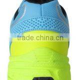 Slim Sports Shoes,zapatos Deportivos,action Sports Running Shoes thumbnail-3